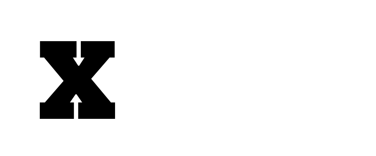 Xyle